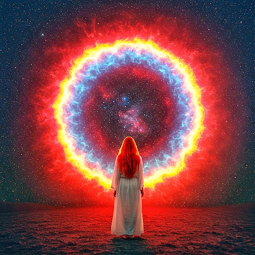 Il Percorso della Luce è una metodologia innovativa, pratica e immediata, che porta i concetti di "campo energetico" e "chakra" dalla teoria astratta alla realtà concreta, offrendo risultati visibili fin da subito. Non c'è bisogno di ore di studio, né di investimenti ingenti di tempo e denaro. Con pochi minuti al giorno, in poche ore, vedrai già i primi cambiamenti positivi. I risultati? Concreti e reali, come dimostrato da decine di migliaia di persone in tutto il mondo, che hanno provato il percorso in meno di due anni. Puoi iniziare subito senza costrizioni né pubblicità fastidiose. In pochissimi secondi, sarai già a metà strada nel tuo percorso di trasformazione. In pochi giorni, avrai concluso il tuo percorso e potrai iniziare a condividere i benefici con le persone a te vicine – anche a distanza! Provalo GRATUITAMENTE e senza impegni! Il Percorso della Luce va oltre ogni tua resistenza o convinzione preesistente, portando risultati che superano l'immaginazione! 🌟 Risveglia la tua Coscienza 🌟 Ottieni benessere ed equilibrio psicofisico, dedicando solo pochi minuti ogni giorno. Il cambiamento è a portata di mano. ✨ Prenota la tua prova gratuita della Luce ora! ✨Contattaci su WhatsApp per iniziare subito!