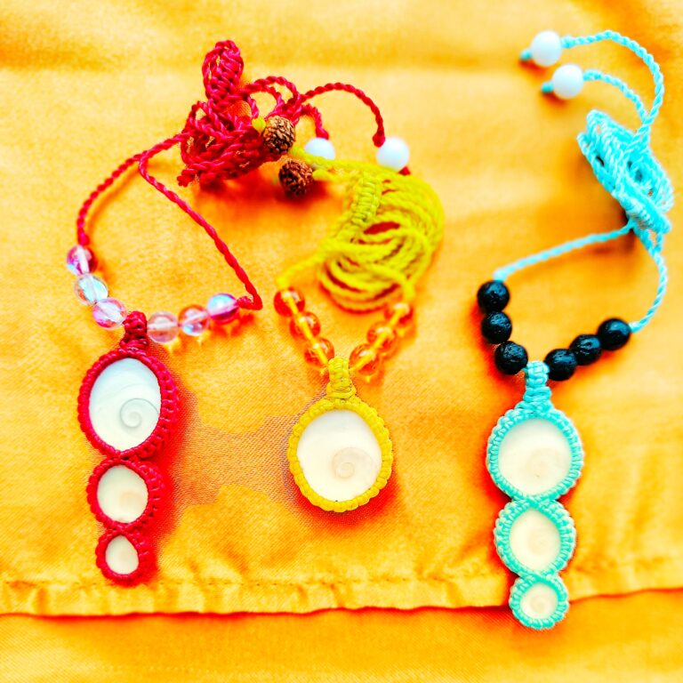 amulets light love community